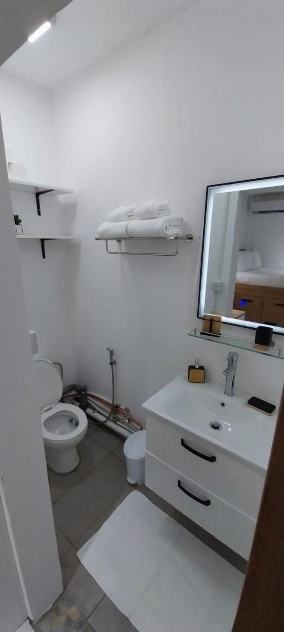 Cosy Studio With All Amenities Grand Baie Extérieur photo