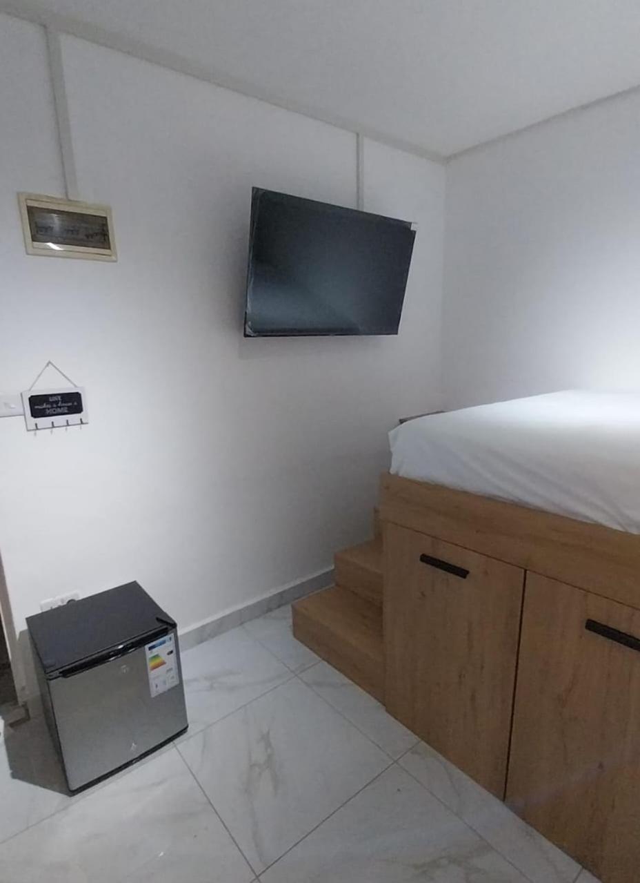 Cosy Studio With All Amenities Grand Baie Extérieur photo